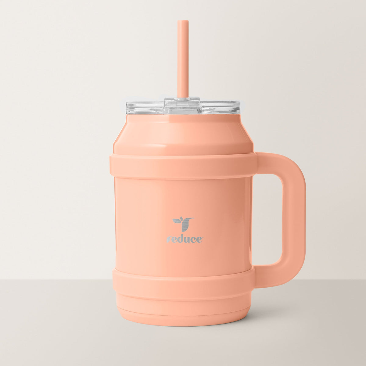 cold1-desktop-50-oz-p6 Cold1DeskMug_50oz_Sedona-1_6bf28fb8-a43b-44dc-a10e-cec5ea3abced.jpg