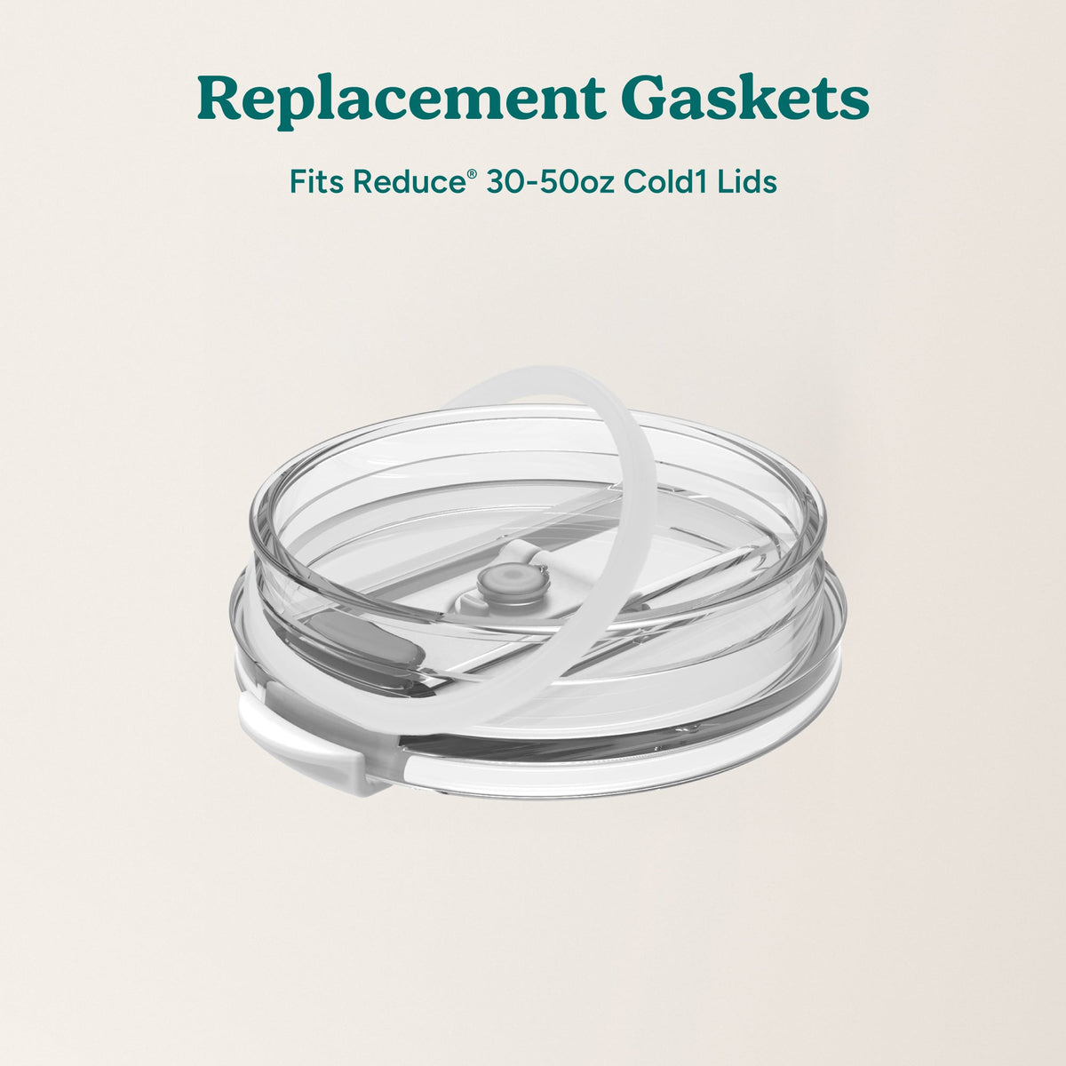 lid-gaskets-large-cold1-p6 Cold1Gaskets_LG_Replacement-2B_Clear.jpg