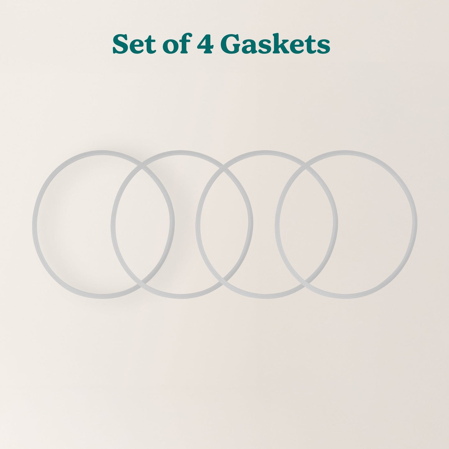 lid-gaskets-large-cold1-p6 Cold1Gaskets_LG_Replacement-3_Clear.jpg