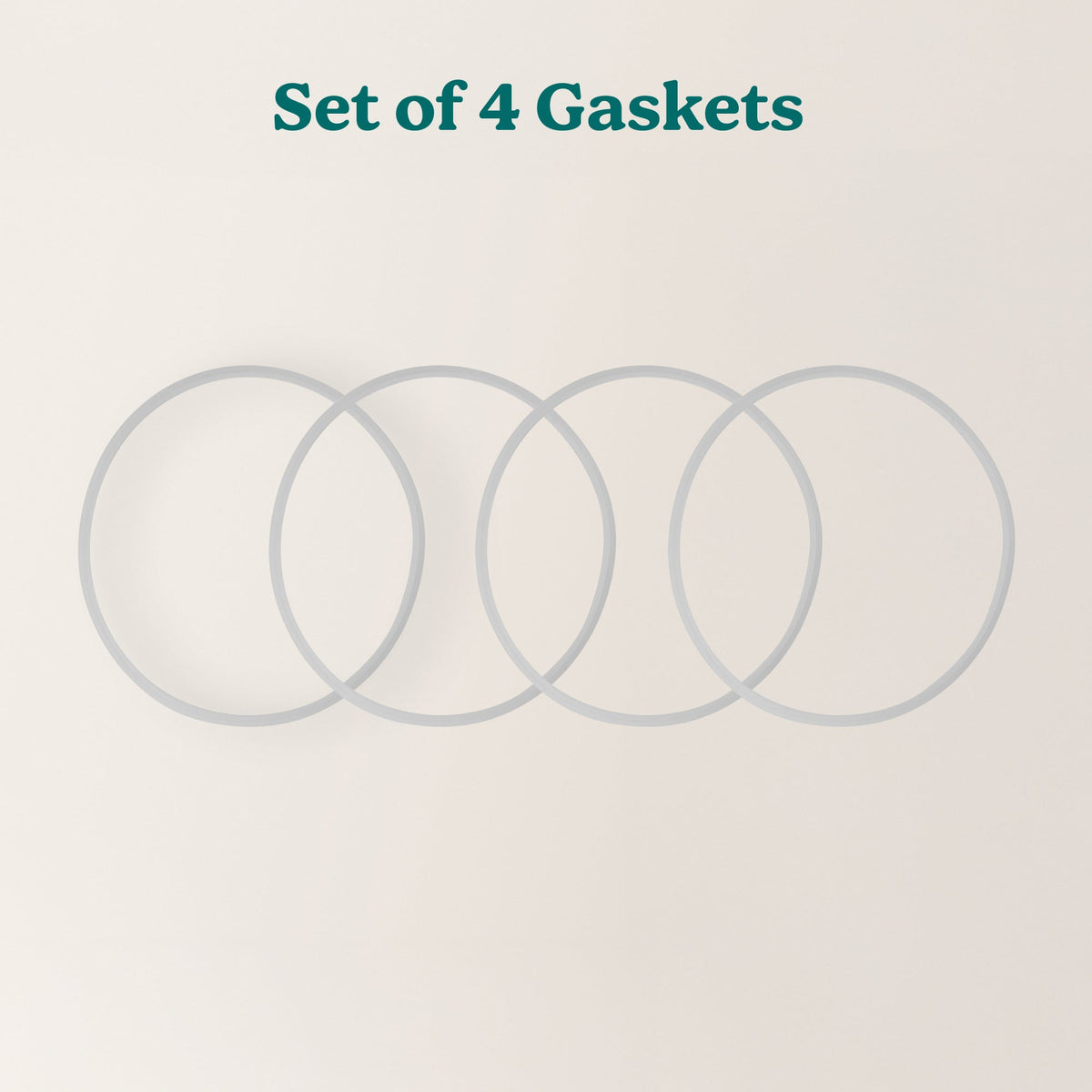 lid-gaskets-large-cold1-p6 Cold1Gaskets_LG_Replacement-3_Clear.jpg
