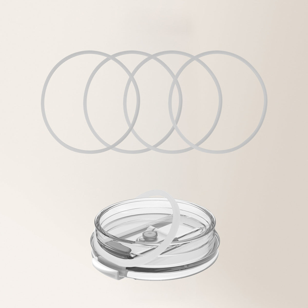 lid-gaskets-large-cold1-p6 Cold1Gaskets_LG_Replacement-Hero-1_Clear.jpg
