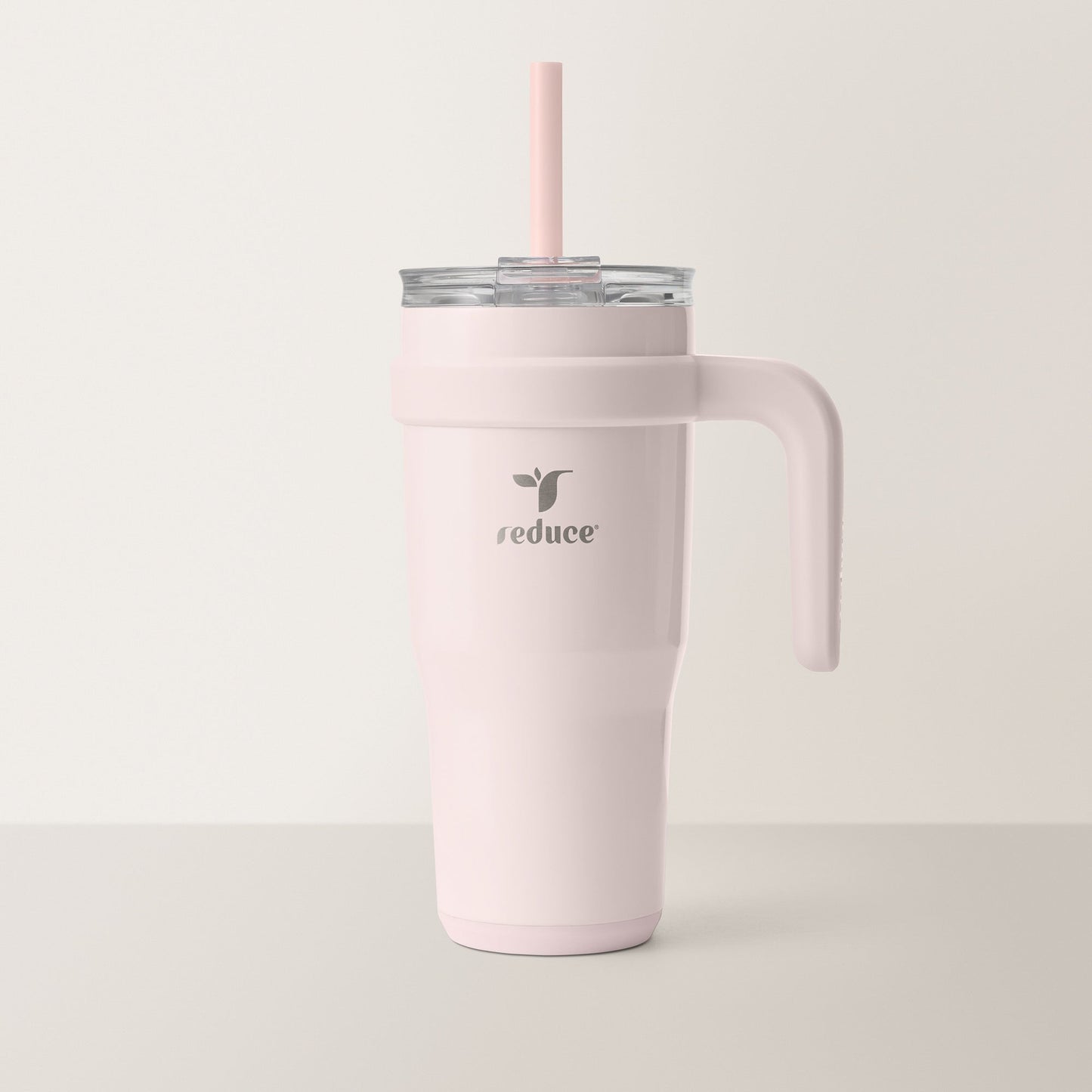 cold1-24-oz-b8 Cold1Mug_24oz_Cotton-1.jpg