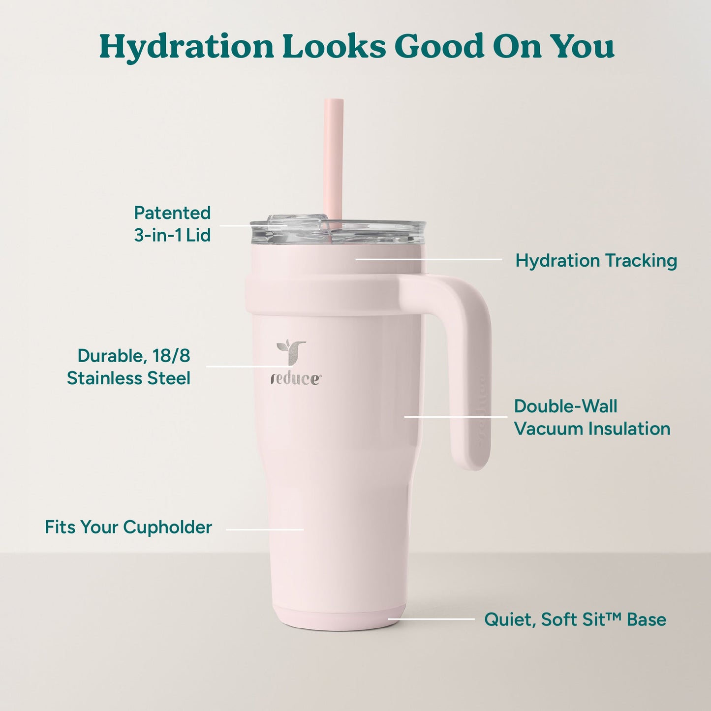 cold1-24-oz-b8 Cold1Mug_24oz_Cotton_Infographic_2.jpg