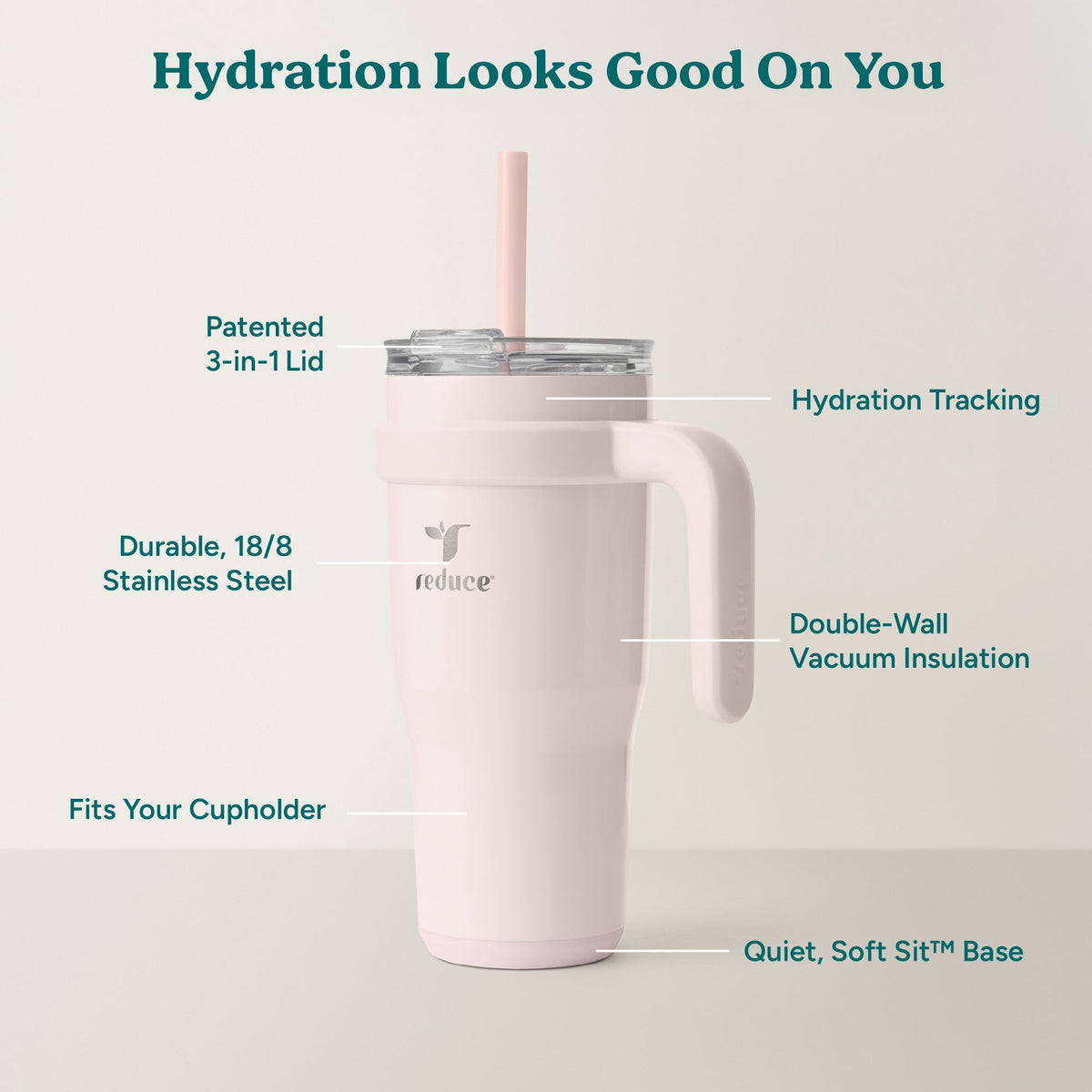 cold1-24-oz-b8 Cold1Mug_24oz_Cotton_Infographic_2.jpg