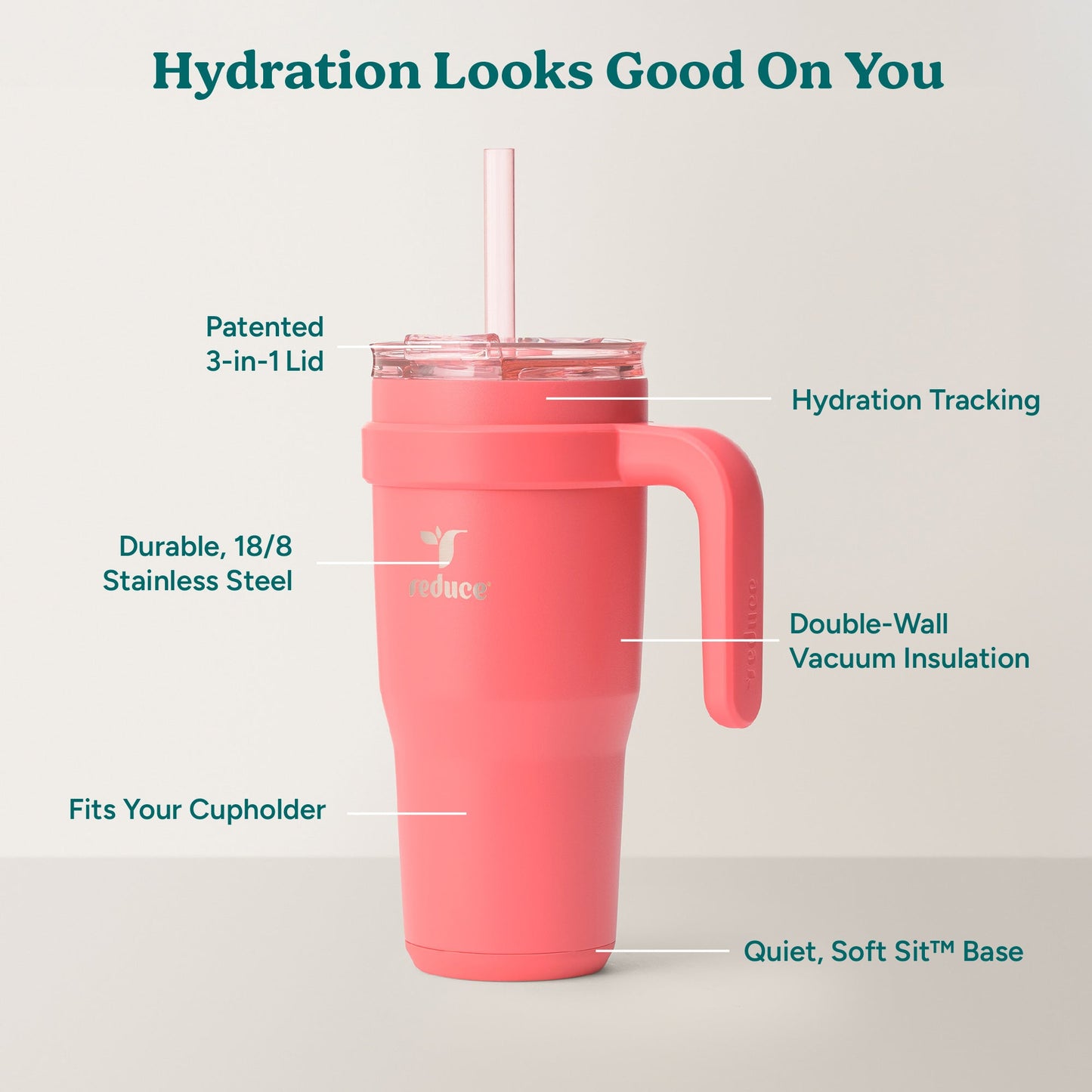 cold1-24-oz-b8 Cold1Mug_24oz_Daiquiri_Infographic_2.jpg