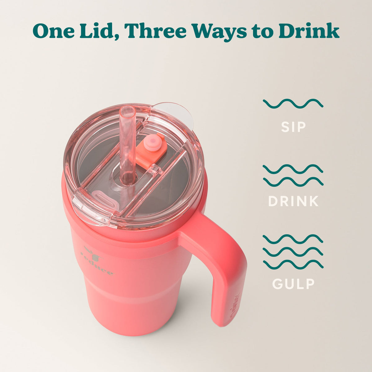 cold1-24-oz-b8 Cold1Mug_24oz_Daiquiri_Infographic_3.jpg