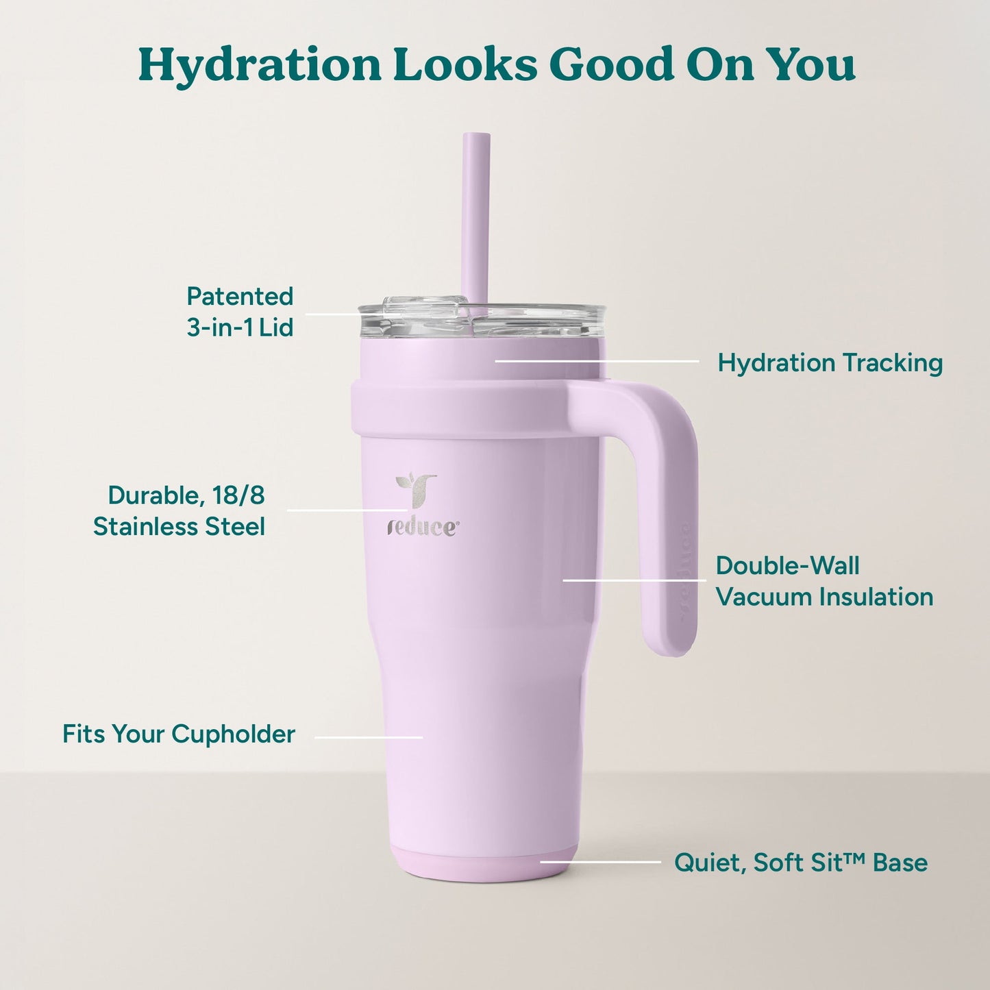 cold1-24-oz-b8 Cold1Mug_24oz_LilacBud_Infographic_2.jpg