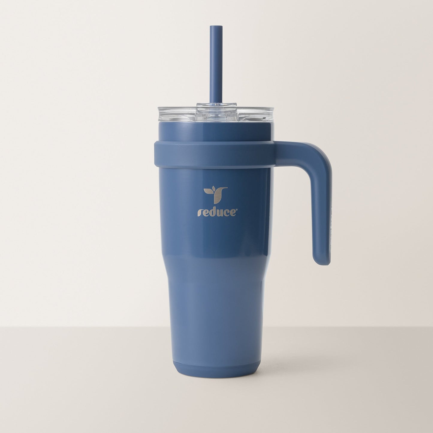 cold1-24-oz-b8 Cold1Mug_24oz_MineralBlue-1_7c39ebdc-c247-40f9-b52c-b8630004f13f.jpg