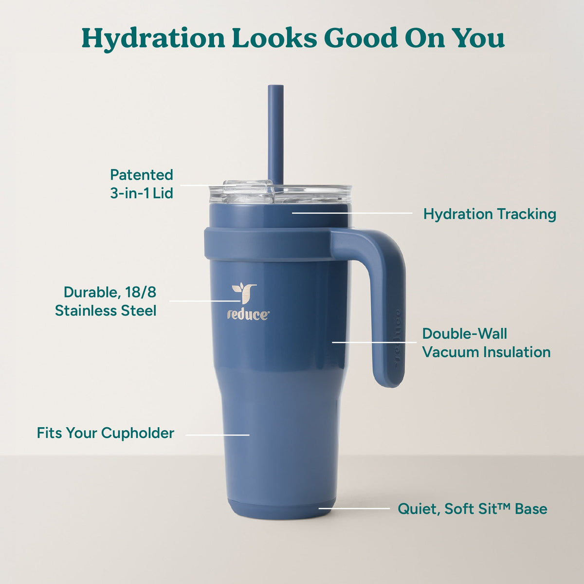 cold1-24-oz-b8 Cold1Mug_24oz_MineralBlue_Infographic_2.jpg
