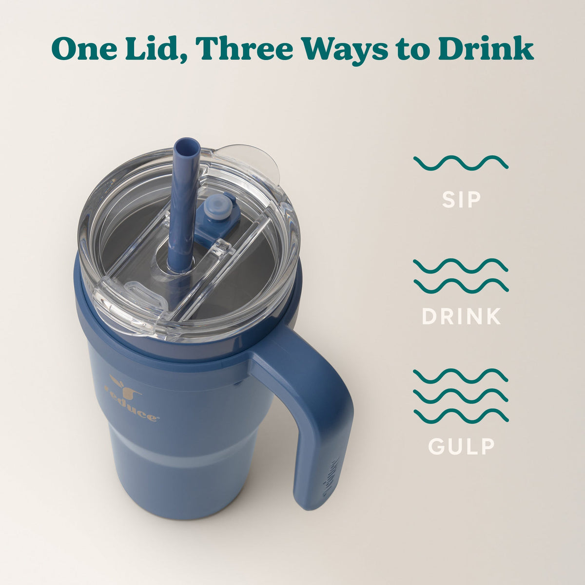 cold1-24-oz-b8 Cold1Mug_24oz_MineralBlue_Infographic_3.jpg