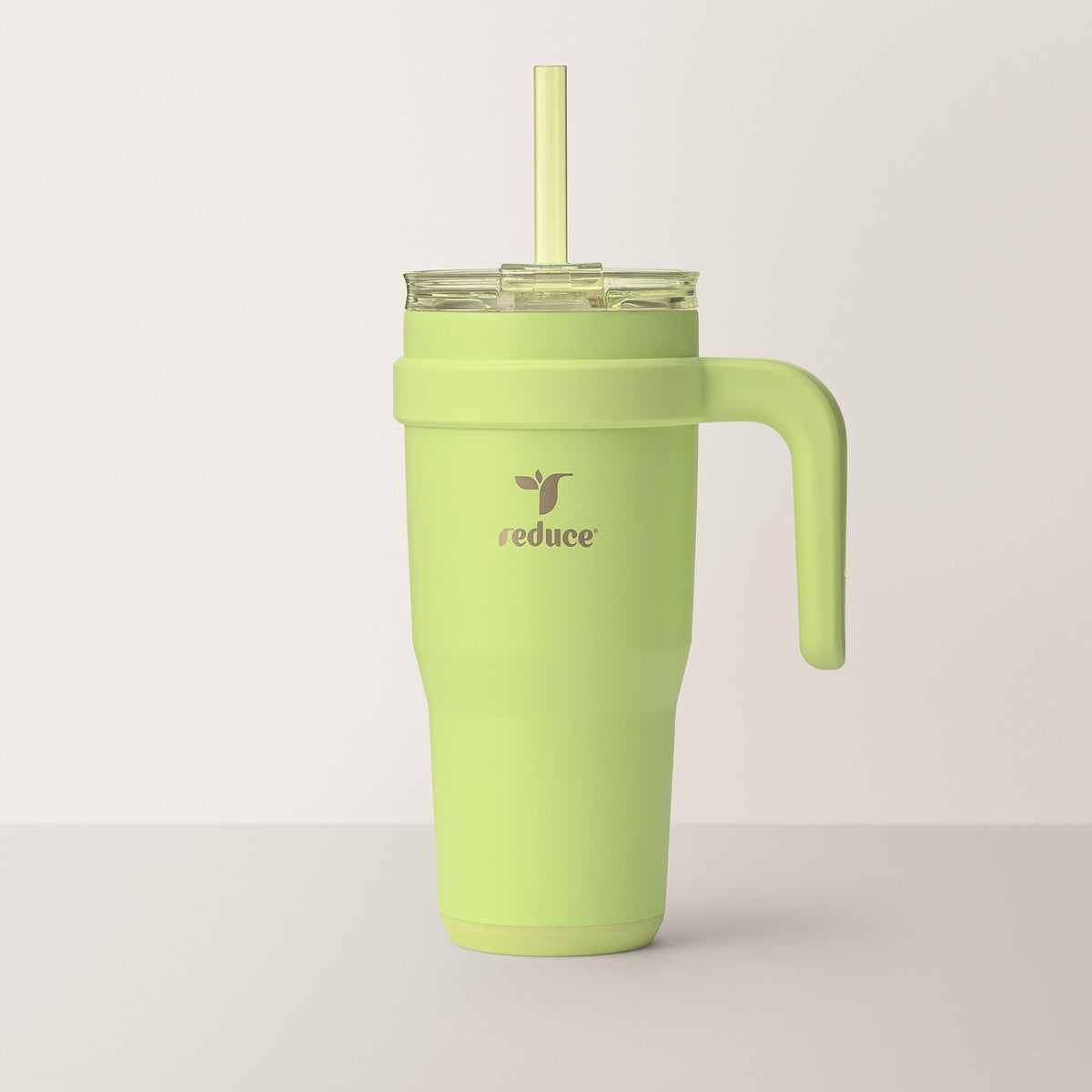 cold1-24-oz-b8 Cold1Mug_24oz_Mojio-1_c1f6e918-066b-4246-a42d-9fe8400f7372.jpg