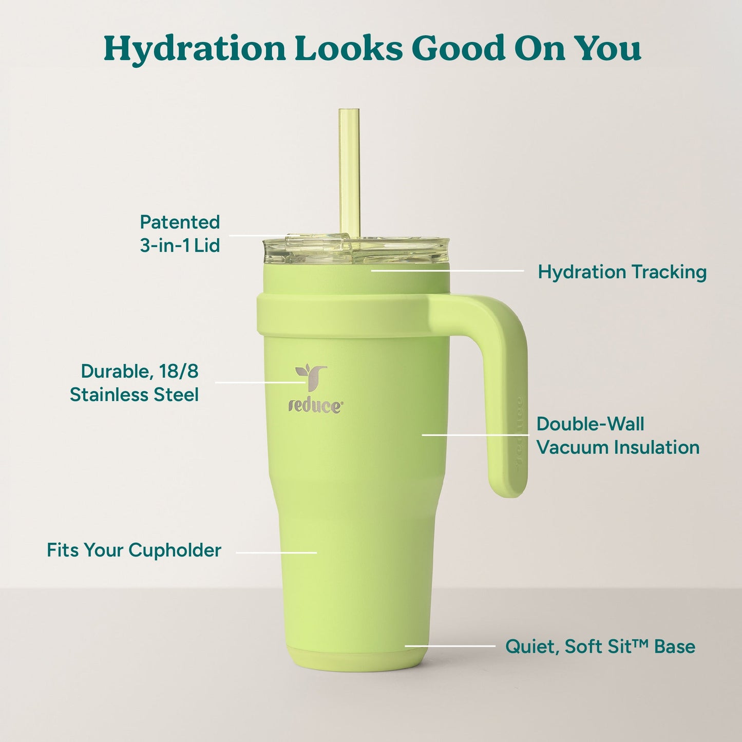 cold1-24-oz-b8 Cold1Mug_24oz_Mojito_Infographic_2.jpg