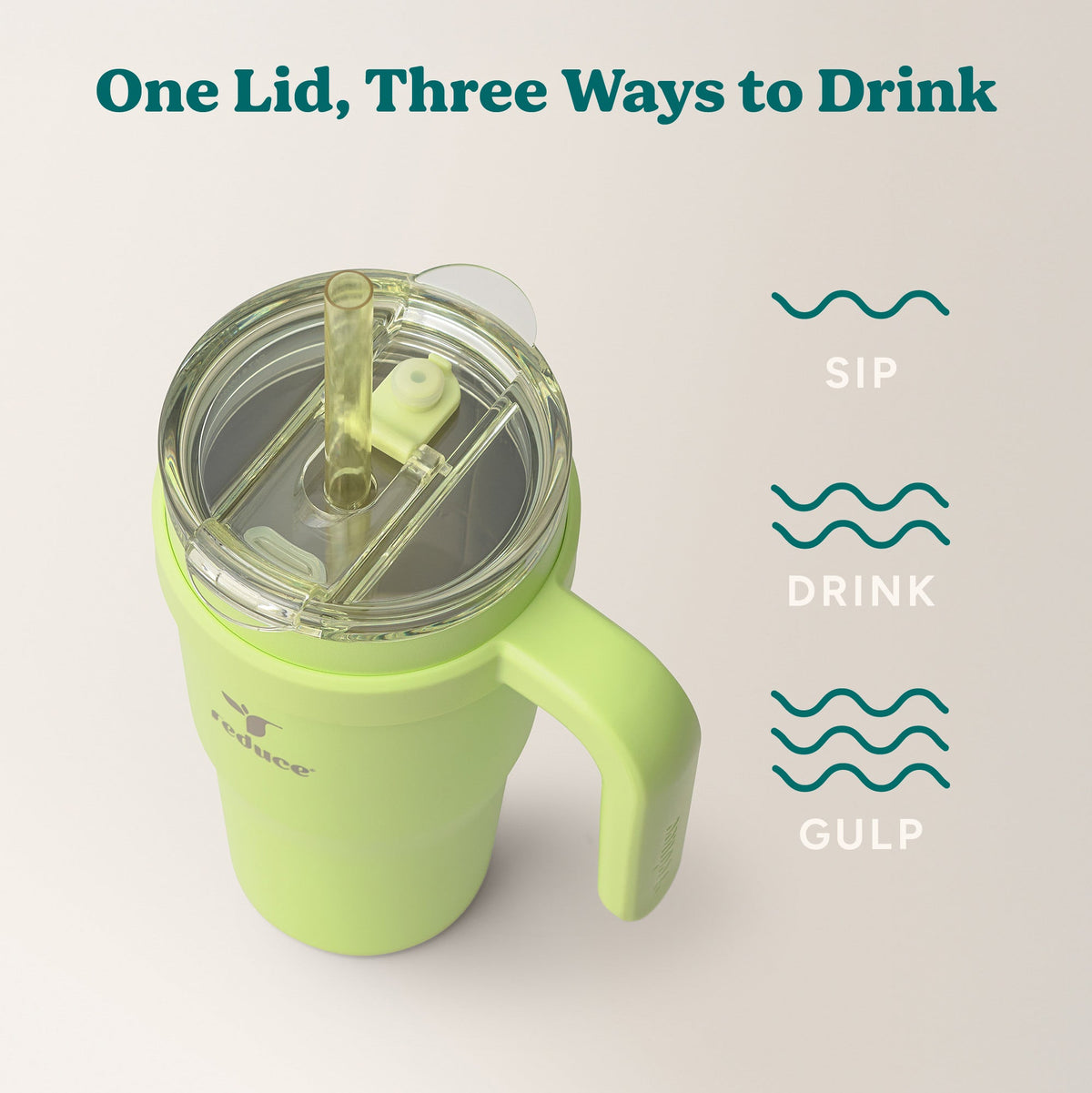 cold1-24-oz-b8 Cold1Mug_24oz_Mojito_Infographic_3.jpg