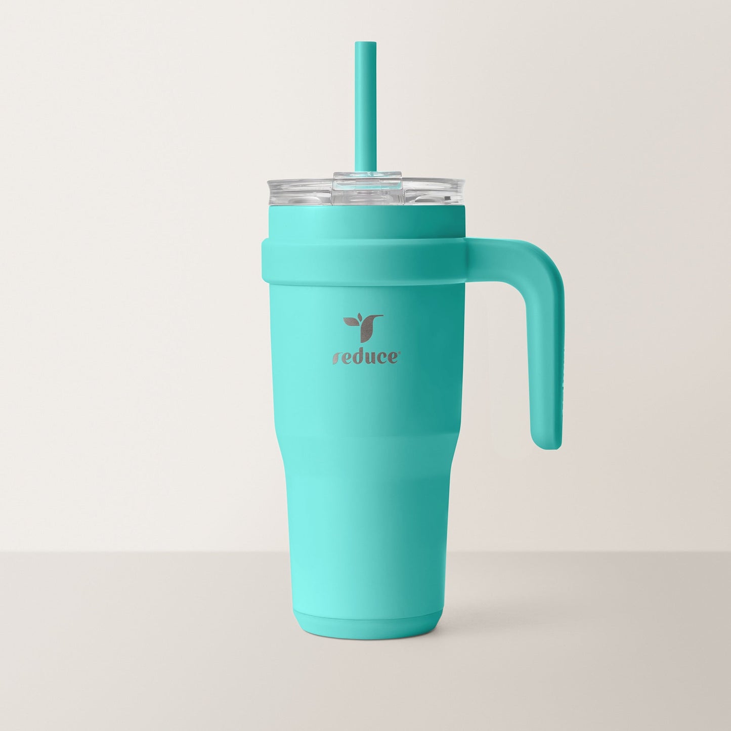 cold1-24-oz-b8 Cold1Mug_24oz_OceanBreeze-1.jpg