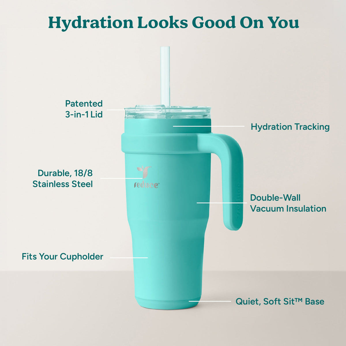 cold1-24-oz-b8 Cold1Mug_24oz_OceanBreeze_Infographic_2.jpg