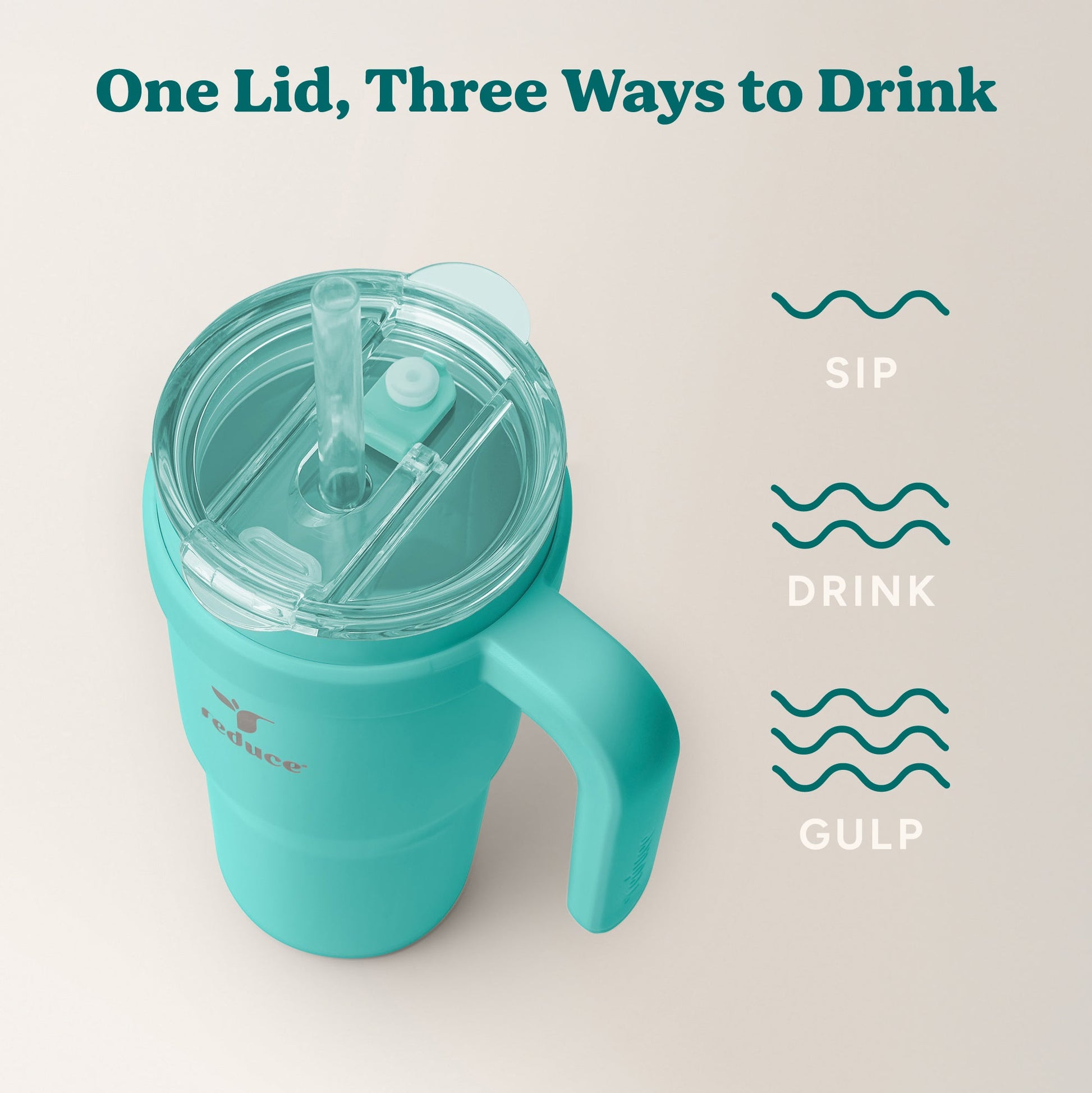cold1-24-oz-b8 Cold1Mug_24oz_OceanBreeze_Infographic_3.jpg
