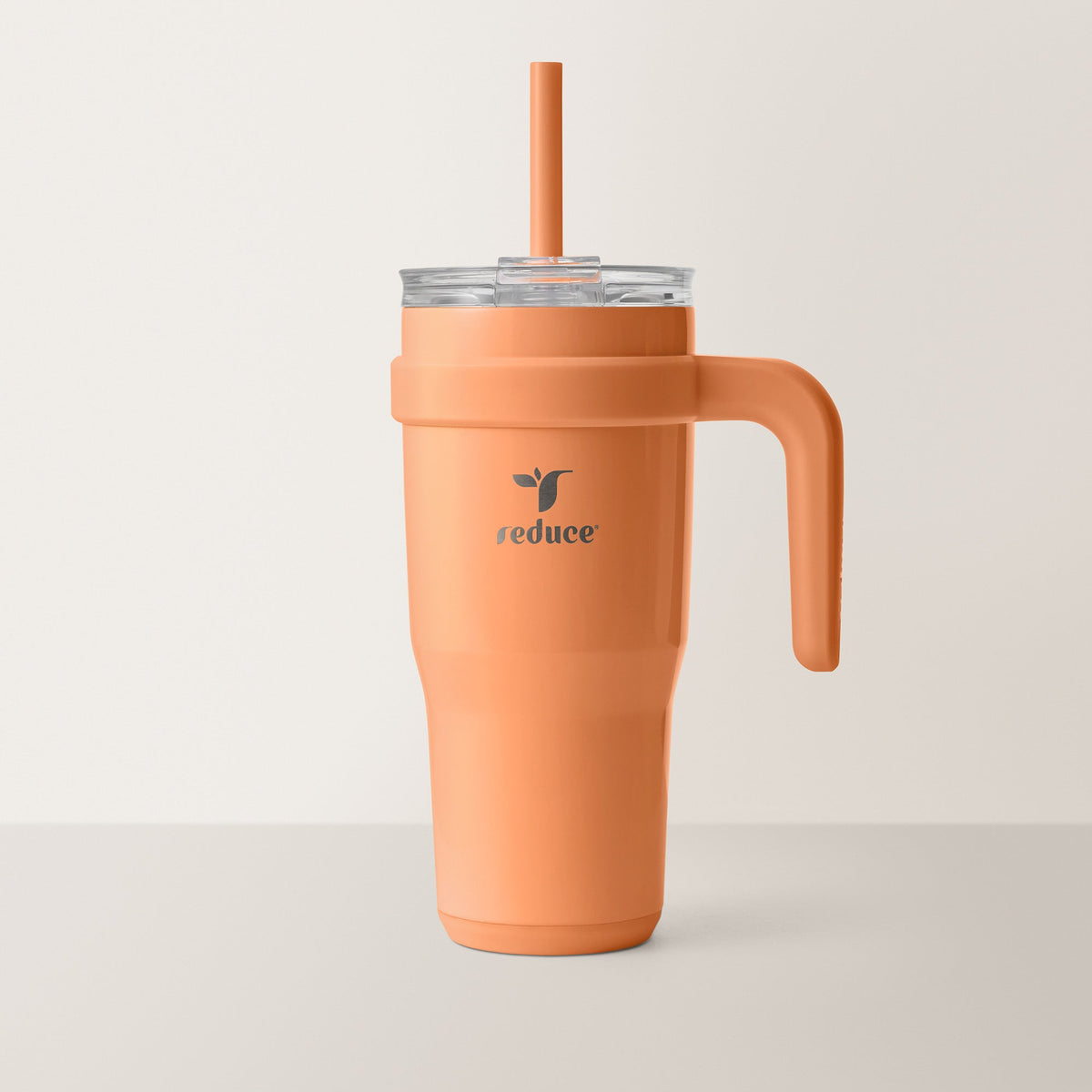 cold1-24-oz-b8 Cold1Mug_24oz_Papaya-1_1f6f6892-c01f-44c7-875d-b561f3cb4afa.jpg
