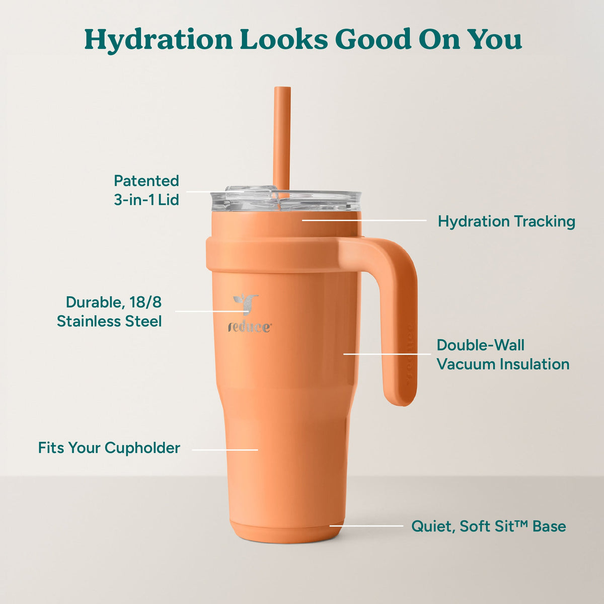 cold1-24-oz-b8 Cold1Mug_24oz_Papaya_Infographic_2.jpg