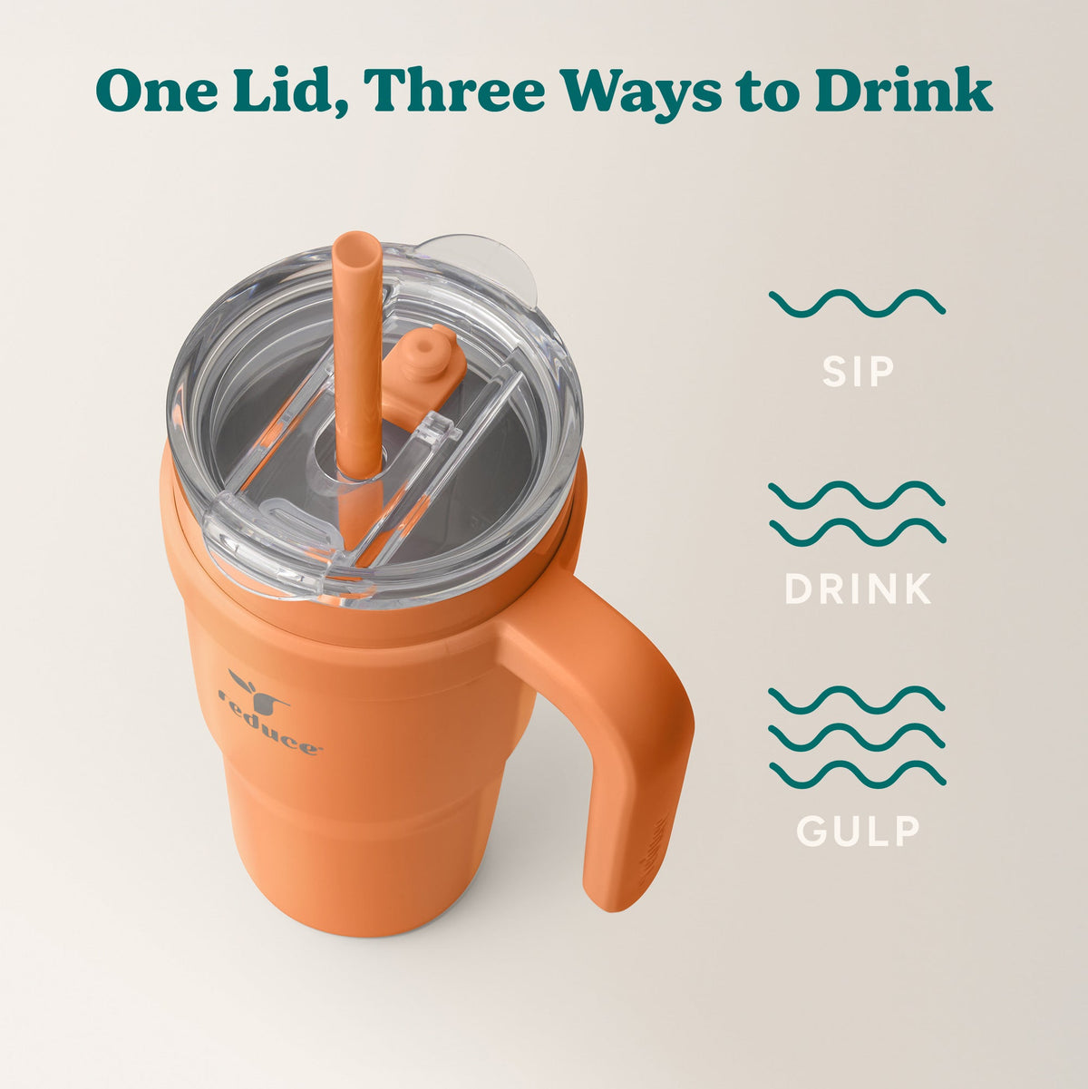 cold1-24-oz-b8 Cold1Mug_24oz_Papaya_Infographic_3.jpg