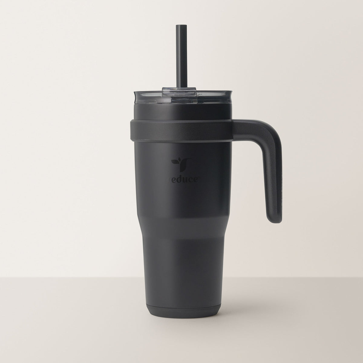 cold1-24-oz-b8 Cold1Mug_24oz_Phantom-1_4de214bf-5107-412a-9ceb-f62ffb4b06fa.jpg