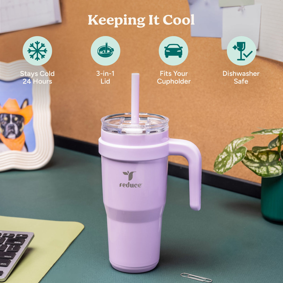 cold1-24-oz-b8 Cold1Mug_24oz_Phantom_Infographic_1.jpg