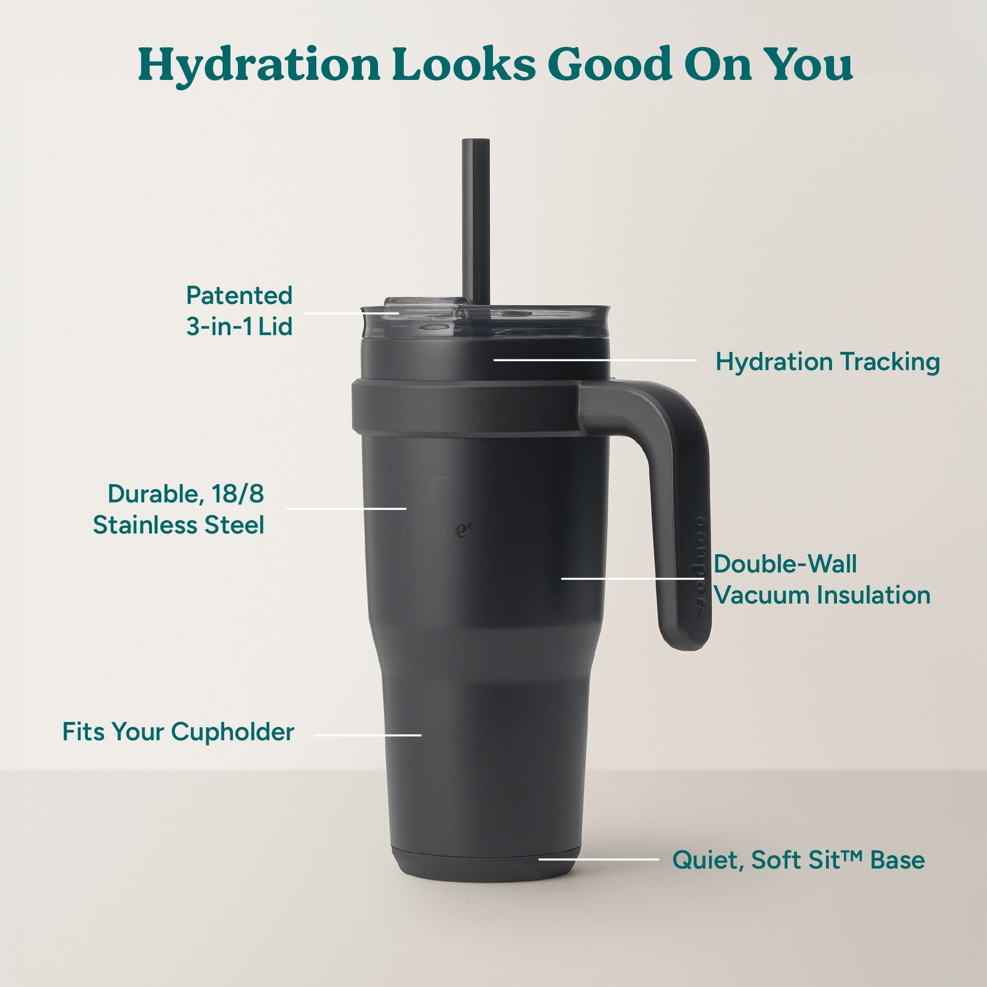 cold1-24-oz-b8 Cold1Mug_24oz_Phantom_Infographic_2.jpg