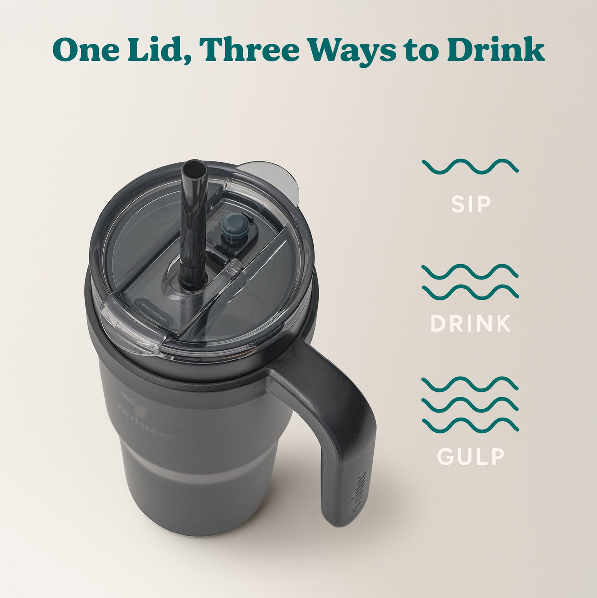 cold1-24-oz-b8 Cold1Mug_24oz_Phantom_Infographic_3.jpg