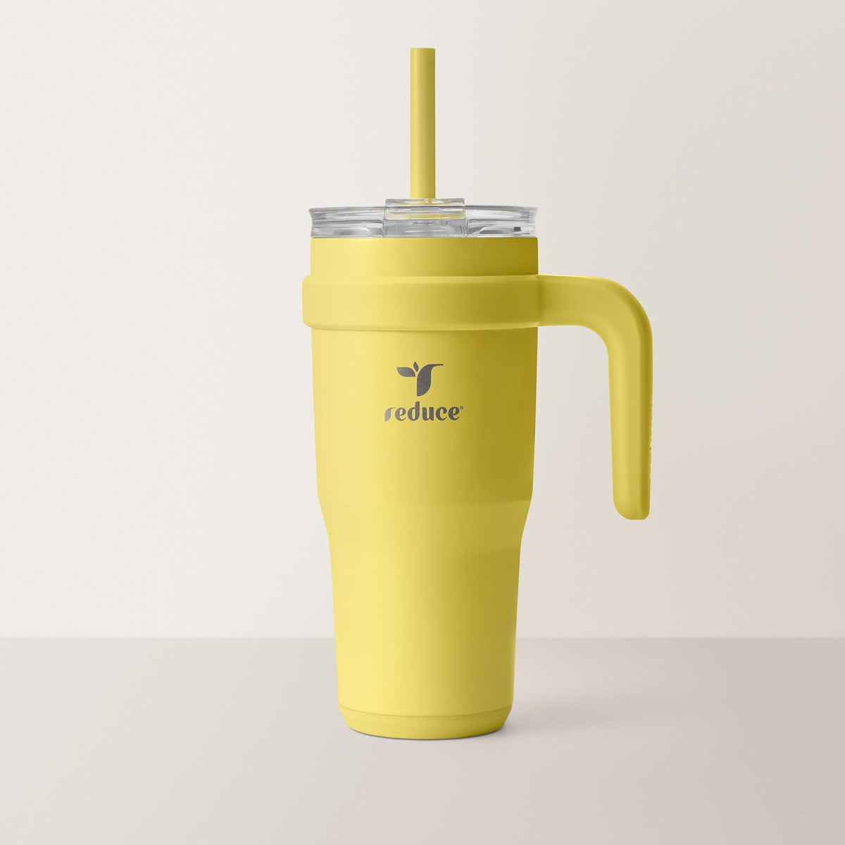 cold1-24-oz-b8 Cold1Mug_24oz_PinaColada-1_db93283d-566d-42cc-9120-3ae48c07e8bd.jpg