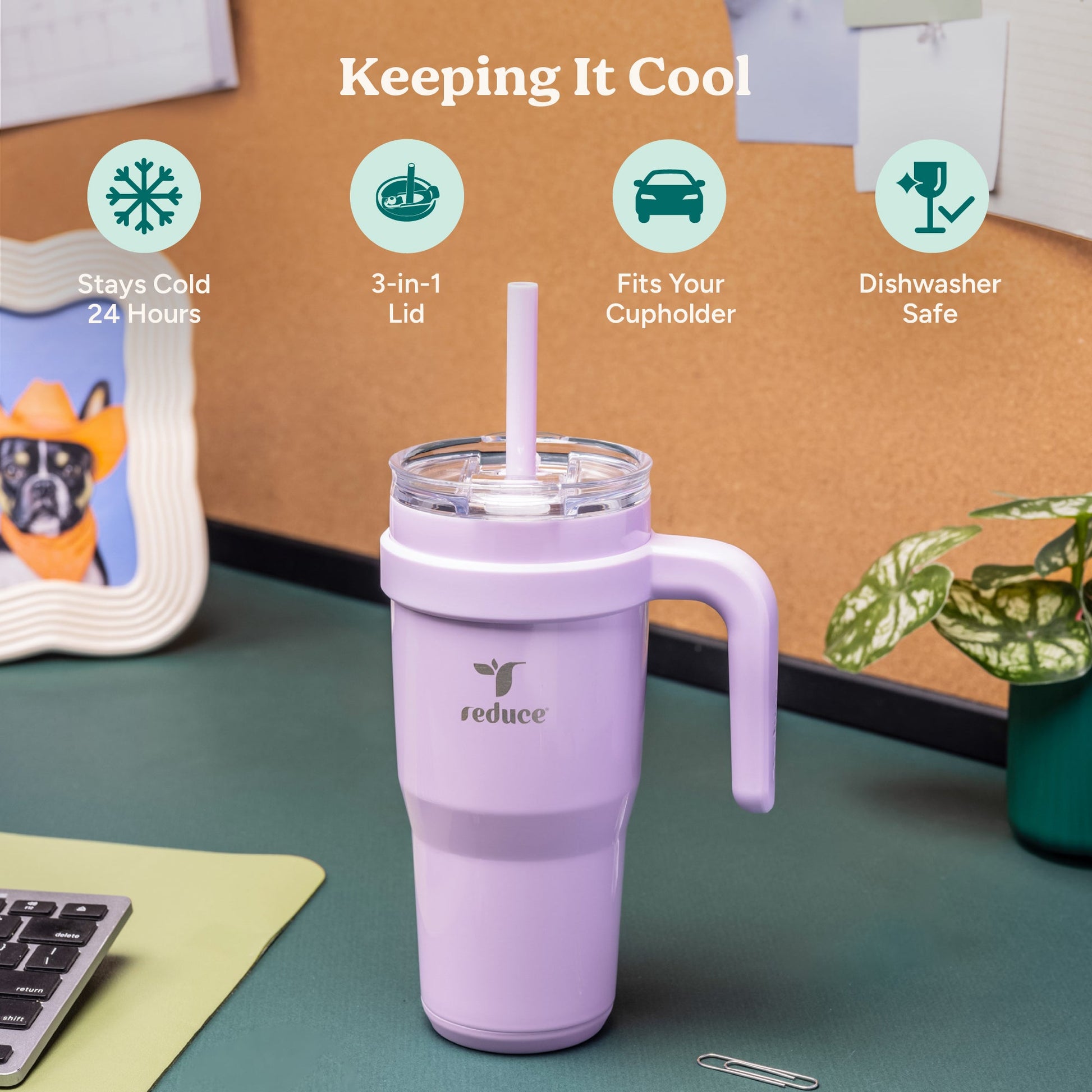 cold1-24-oz-b8 Cold1Mug_24oz_PinaColada_Infographic_1.jpg