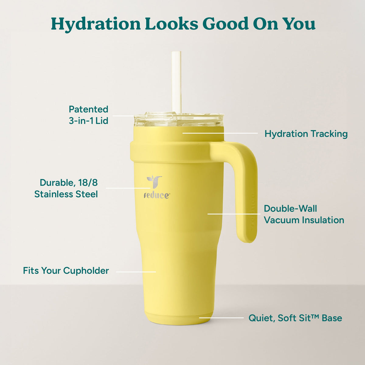 cold1-24-oz-b8 Cold1Mug_24oz_PinaColada_Infographic_2.jpg