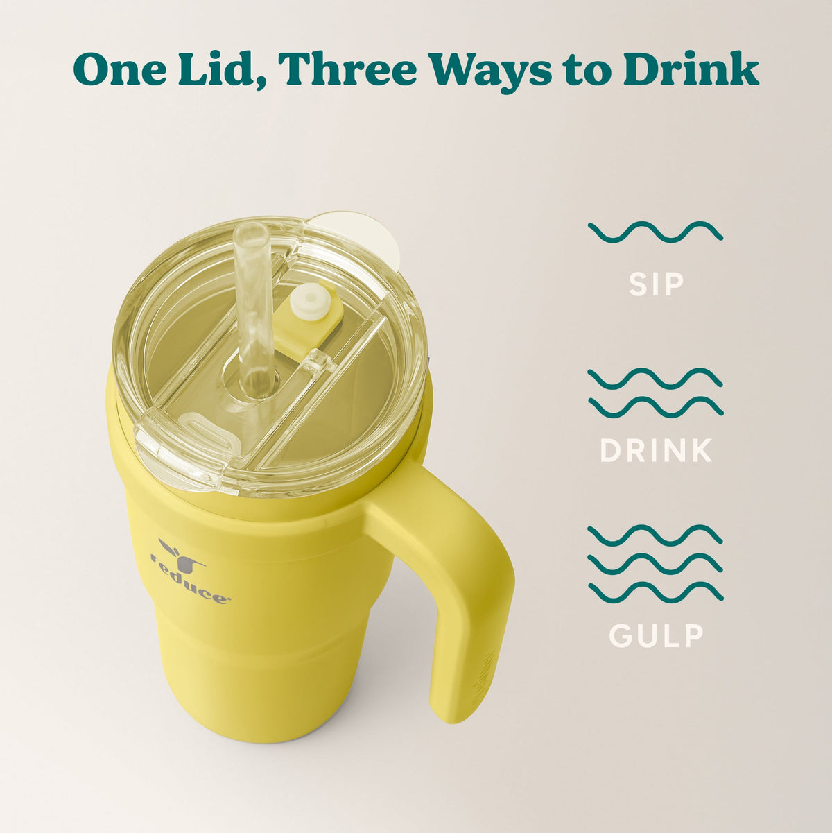 cold1-24-oz-b8 Cold1Mug_24oz_PinaColada_Infographic_3.jpg