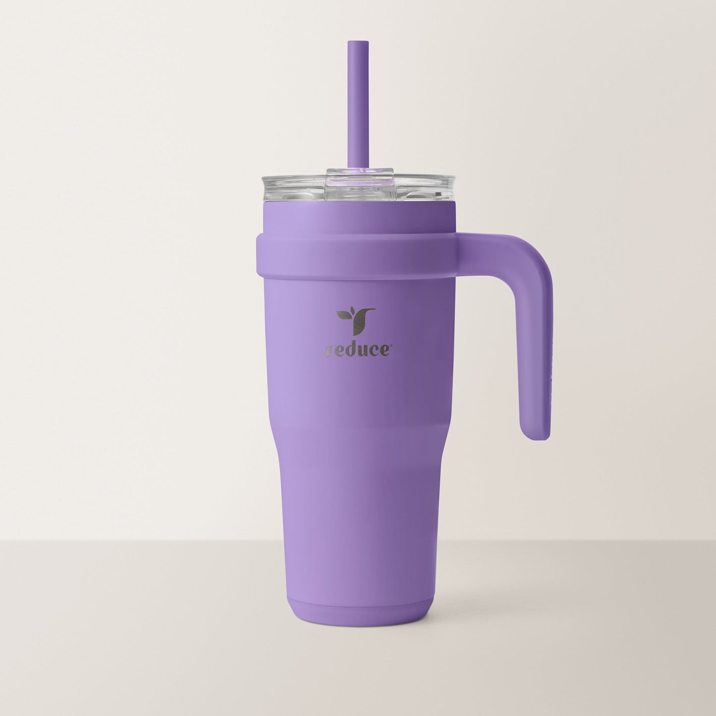 cold1-24-oz-b8 Cold1Mug_24oz_PurplePunch-1.jpg