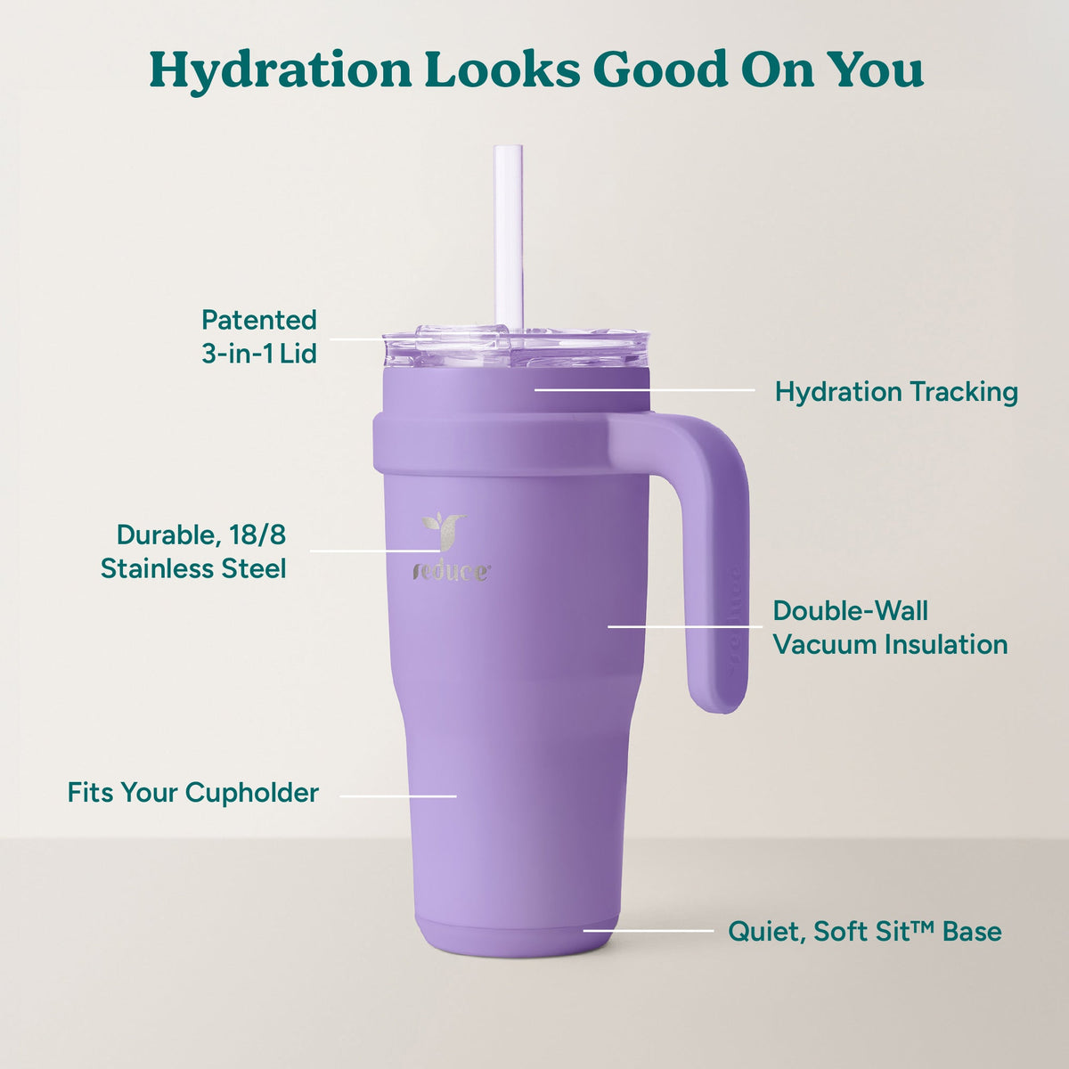 cold1-24-oz-b8 Cold1Mug_24oz_PurplePunch_Infographic_2.jpg