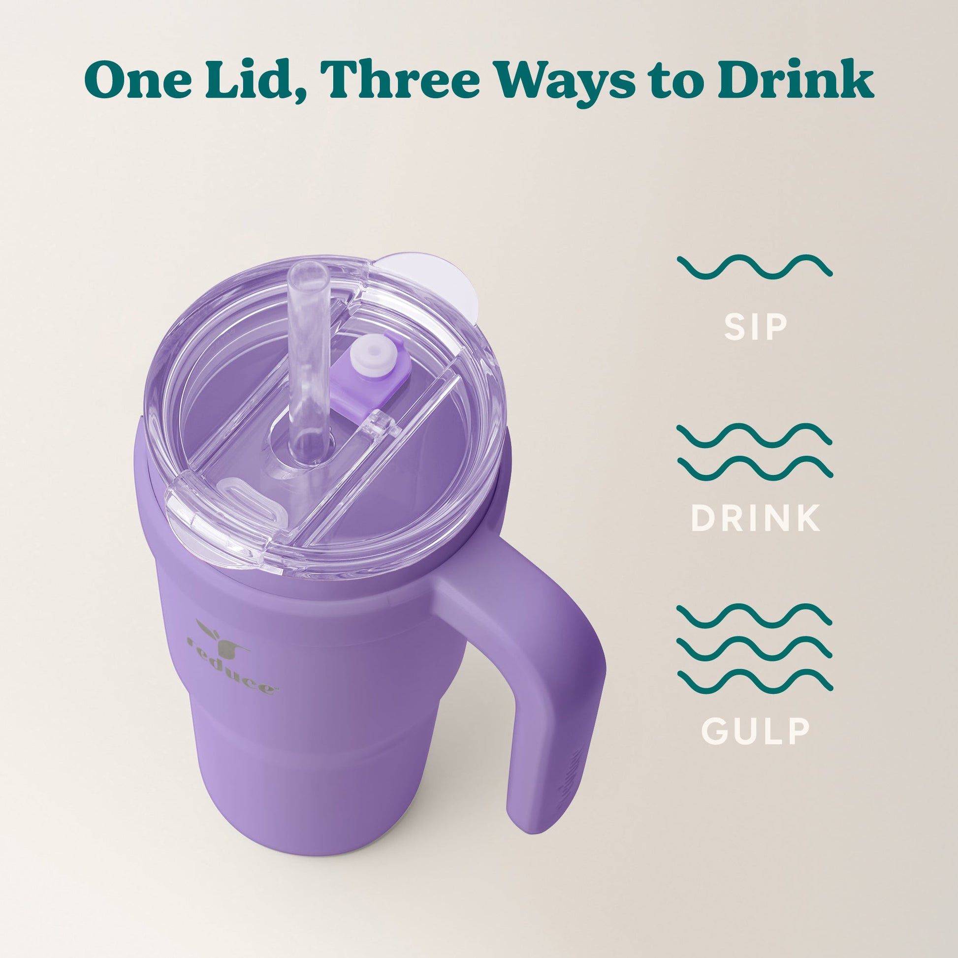 cold1-24-oz-b8 Cold1Mug_24oz_PurplePunch_Infographic_3.jpg