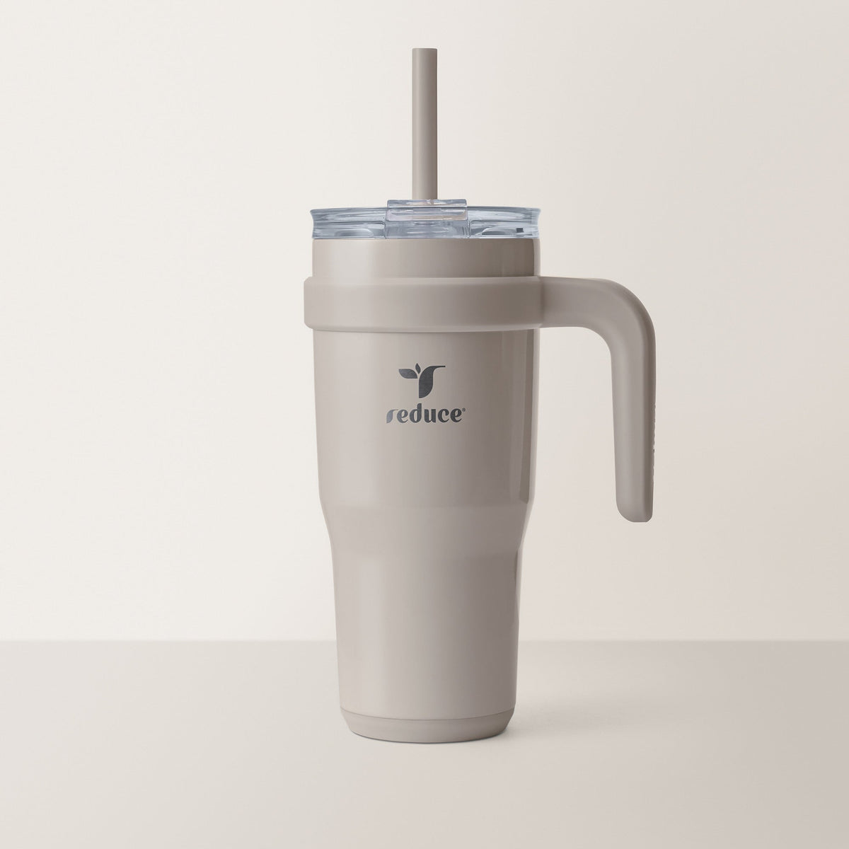 cold1-24-oz-b8 Cold1Mug_24oz_Sand-1.jpg