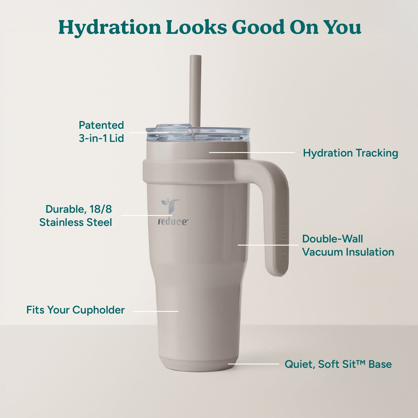cold1-24-oz-b8 Cold1Mug_24oz_Sand_Infographic_2.jpg