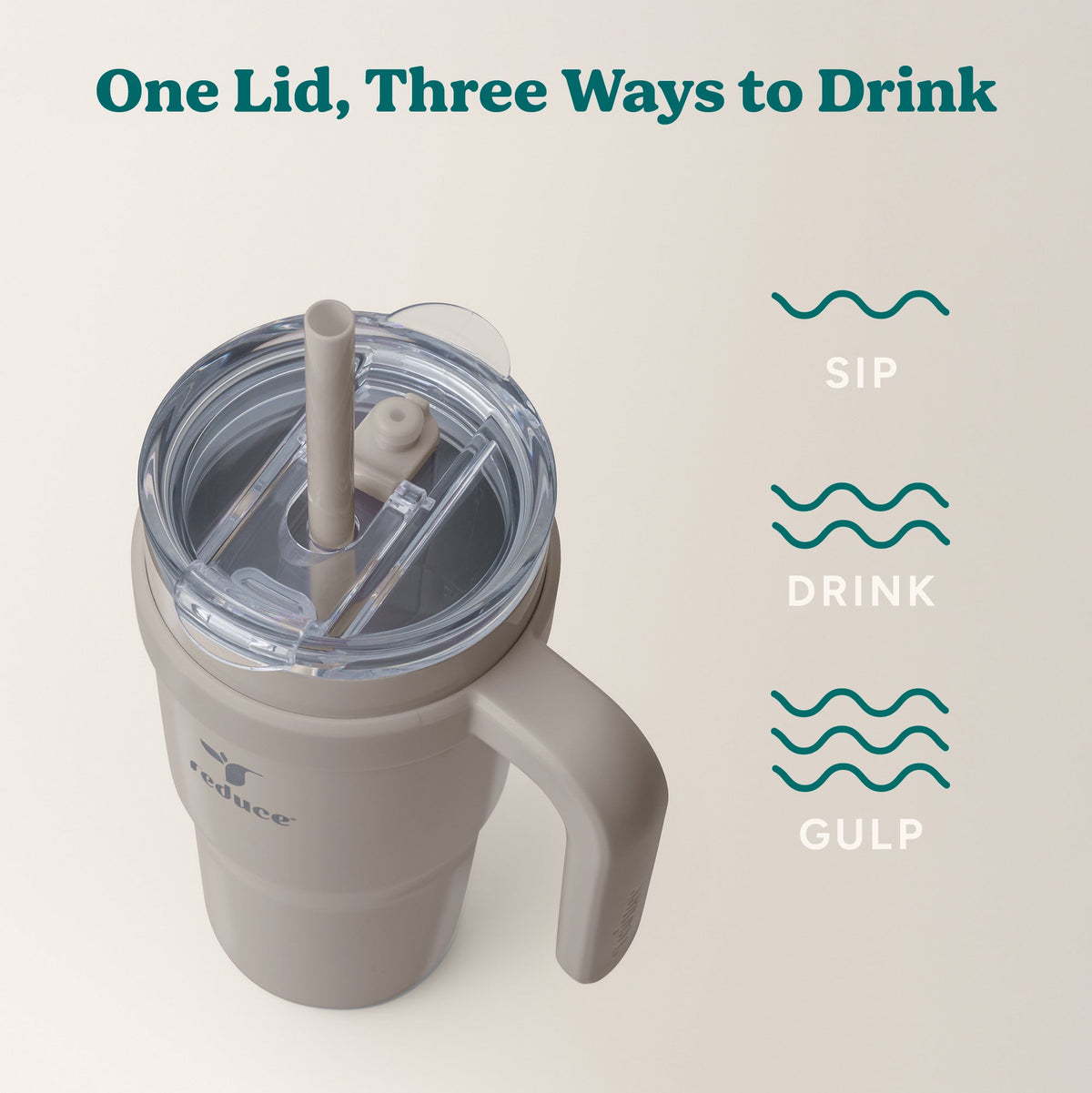 cold1-24-oz-b8 Cold1Mug_24oz_Sand_Infographic_3.jpg
