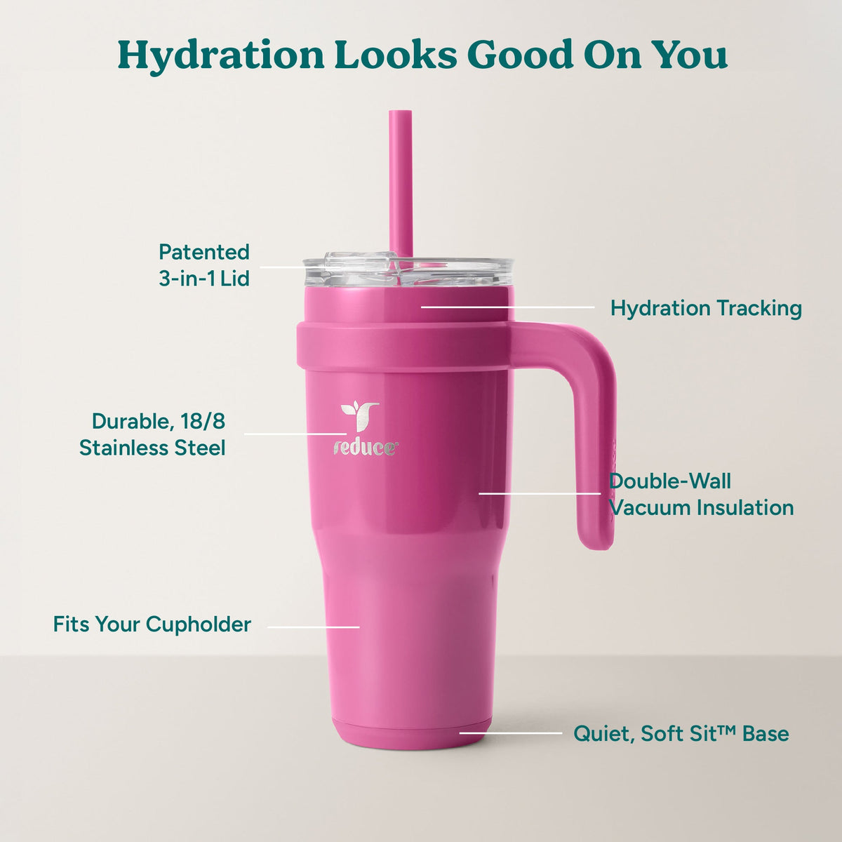 cold1-24-oz-b8 Cold1Mug_24oz_Sangria_Infographic_2.jpg