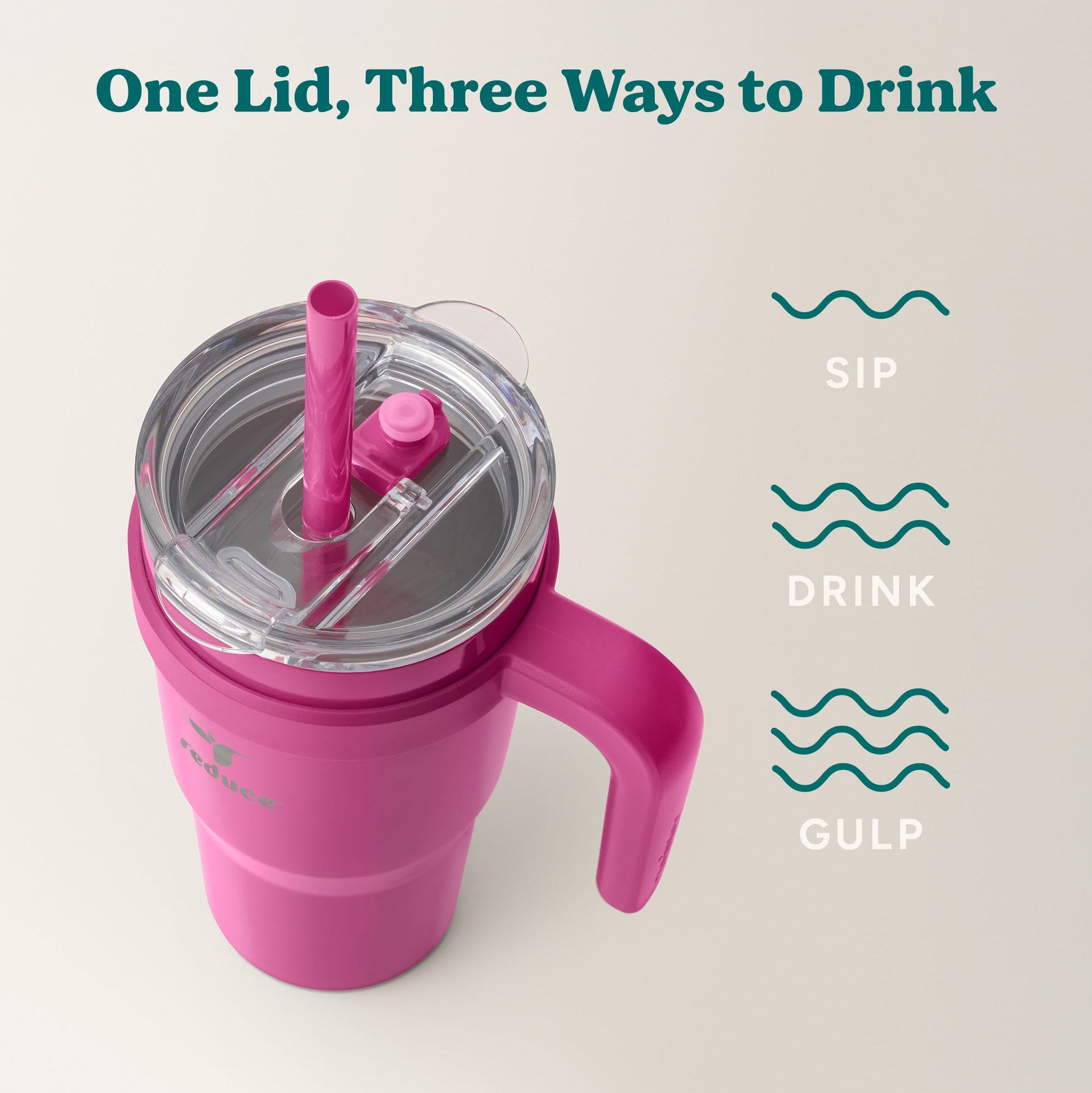 cold1-24-oz-b8 Cold1Mug_24oz_Sangria_Infographic_3.jpg