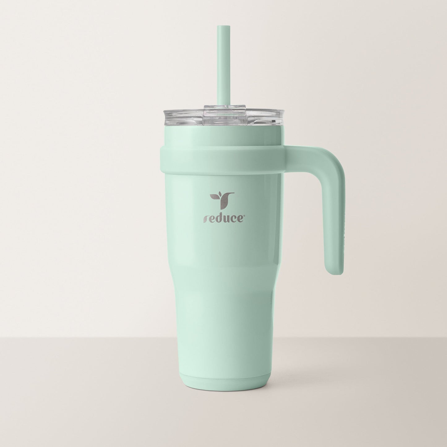 cold1-24-oz-b8 Cold1Mug_24oz_SeaGlass-1_17e85fb1-ff88-4e86-b077-2bfa73082c82.jpg