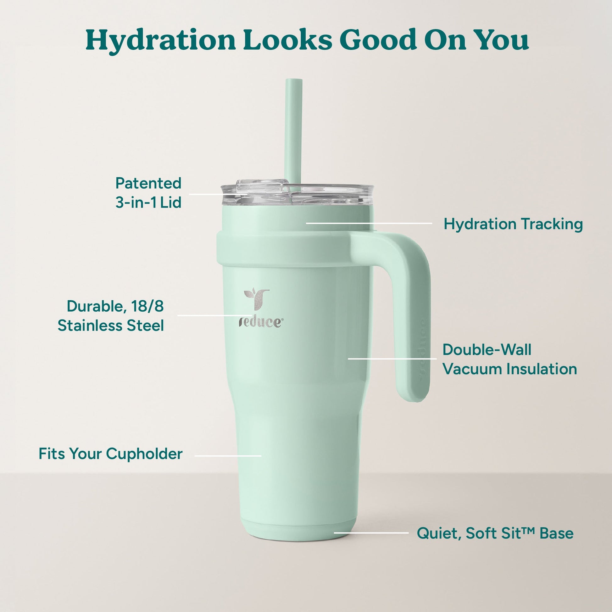 cold1-24-oz-b8 Cold1Mug_24oz_SeaGlass_Infographic_2.jpg