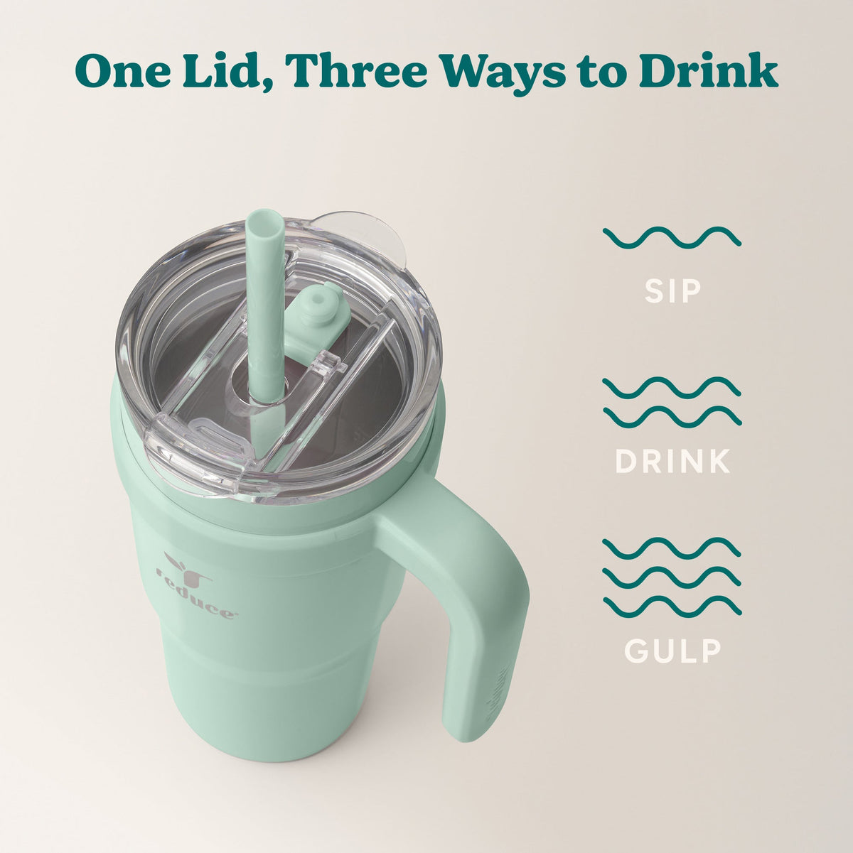 cold1-24-oz-b8 Cold1Mug_24oz_SeaGlass_Infographic_3.jpg