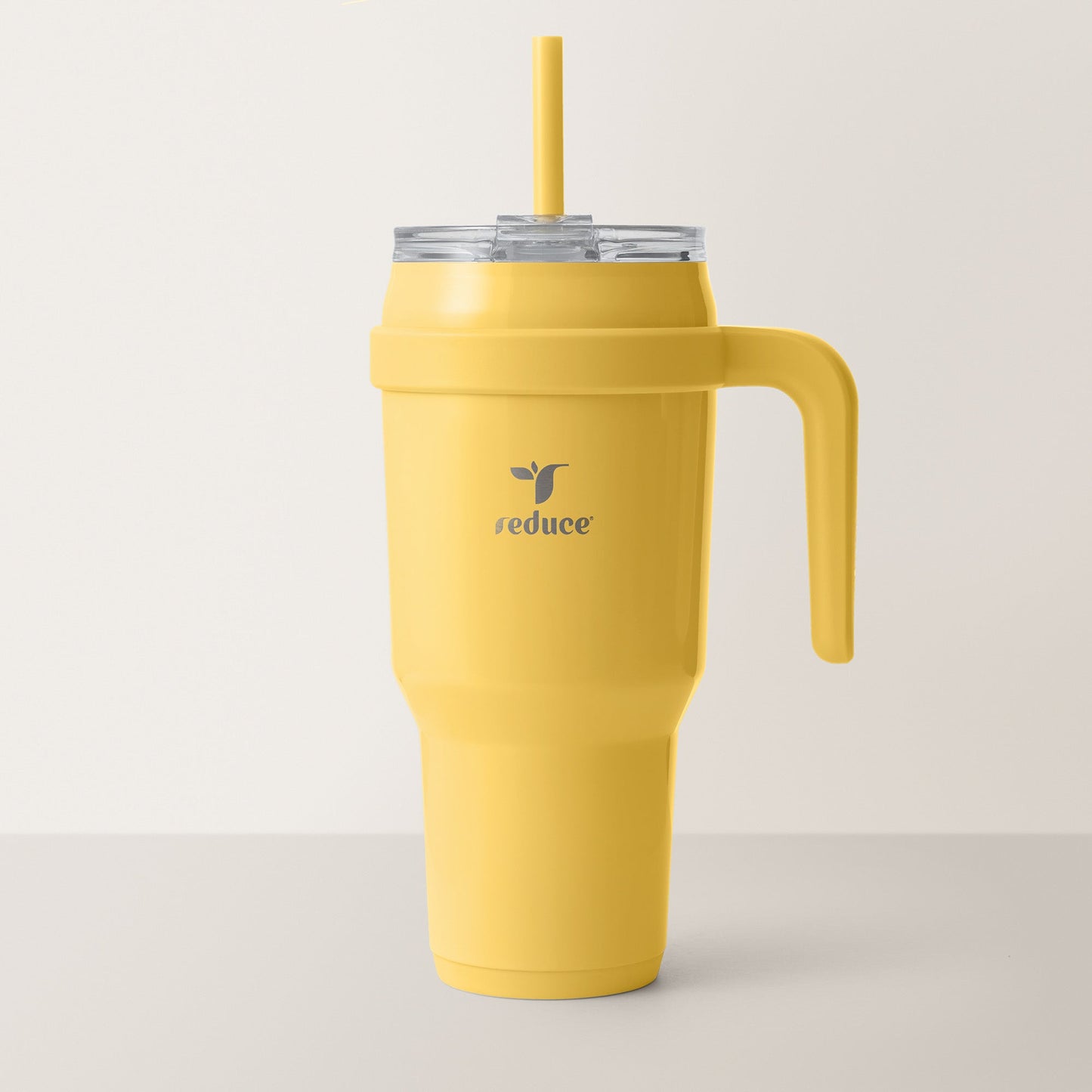 cold1-40-oz-h3 Cold1Mug_40oz_Pineapple-1_cebf2d82-ed23-4cac-88a4-d55b47d07cf8.jpg