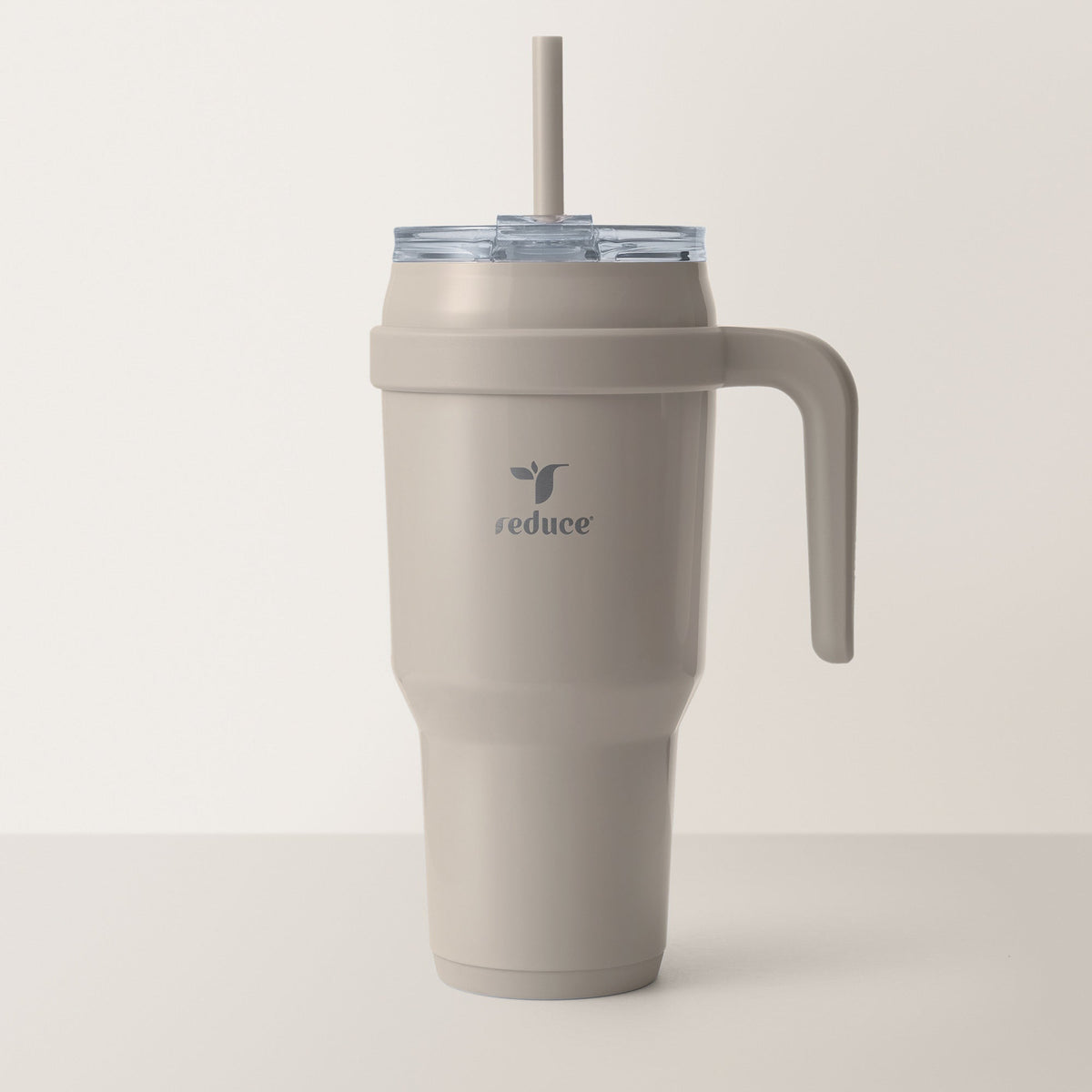 cold1-40-oz-h3 Cold1Mug_40oz_Sand-1_959b19ed-00d3-4a76-8056-7f8fcedd43d5.jpg