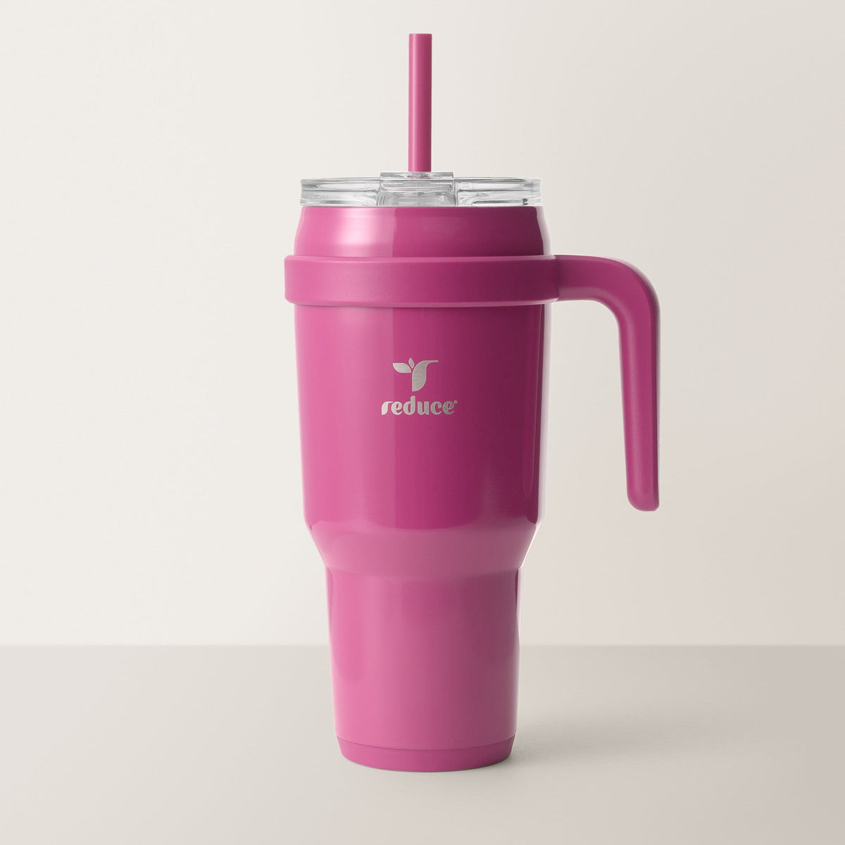 cold1-40-oz-h3 Cold1Mug_40oz_Sangria-1_41dd9e90-f4d6-44bb-8701-4d64ba8c9ca6.jpg