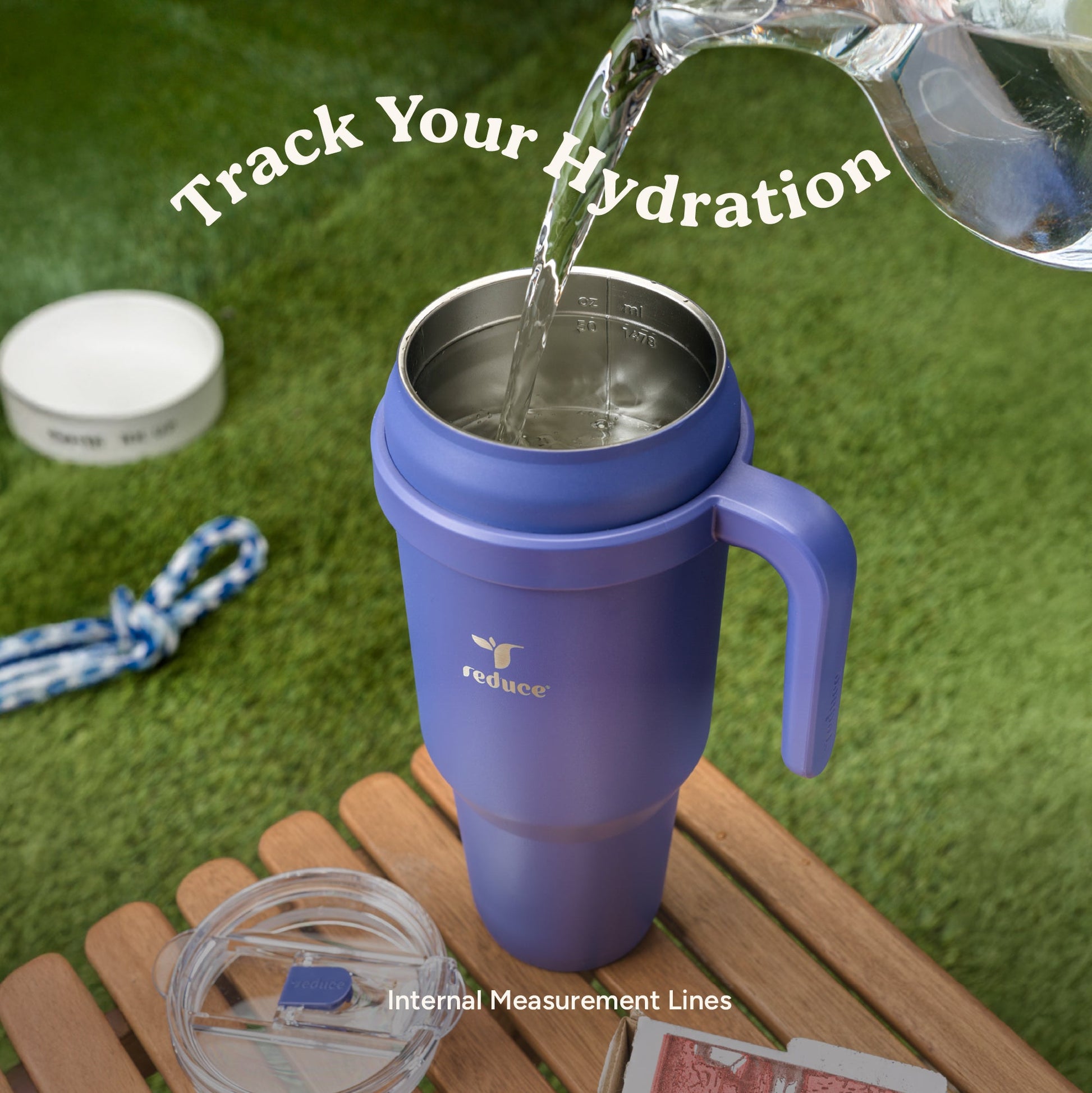 cold1-travel-50-oz-r6 Cold1TravelMug_50oz_Alpine-5_beeb5ac3-0238-450e-b021-4e30b149618c.jpg