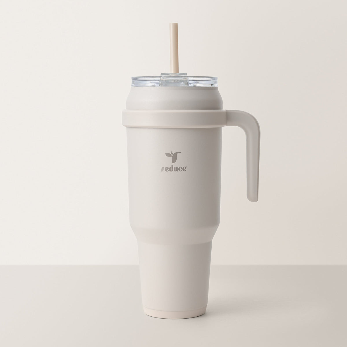 cold1-travel-50-oz-r6 Cold1TravelMug_50oz_CasaBlanca-1.jpg