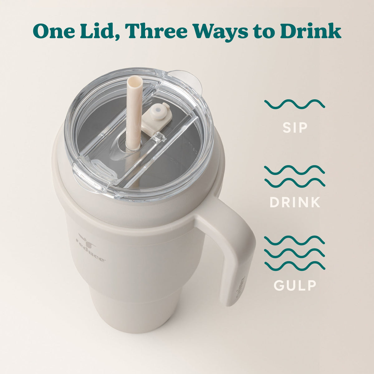 cold1-travel-50-oz-r6 Cold1TravelMug_50oz_CasaBlanca-4.jpg