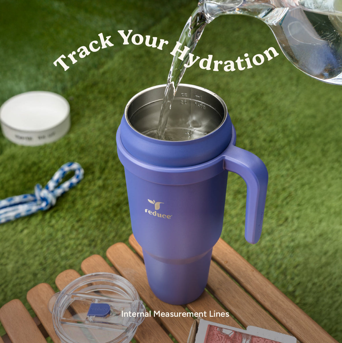 cold1-travel-50-oz-r6 Cold1TravelMug_50oz_DarkWeb-5_197e319c-5cbc-4835-a676-52f697357d18.jpg