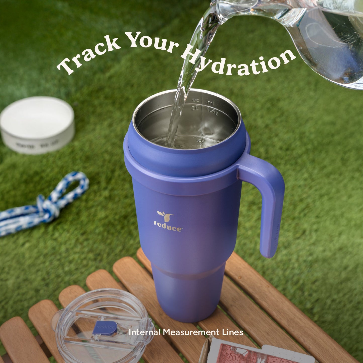 cold1-travel-50-oz-r6 Cold1TravelMug_50oz_ElementalBlue-5_faed1d96-9e5d-4f54-bf78-d086d182a6d5.jpg